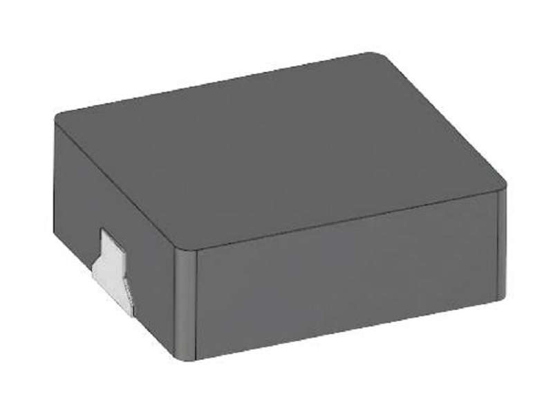 Abracon (AMDLA1004S-1R0MT) Power Inductor (SMD), 1 µH, 20 A, Shielded