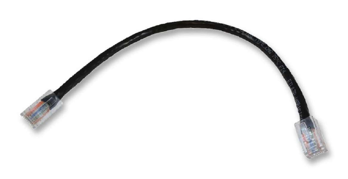 Pro Signal SPC23163 Ethernet Cable, Patch Lead, Cat6