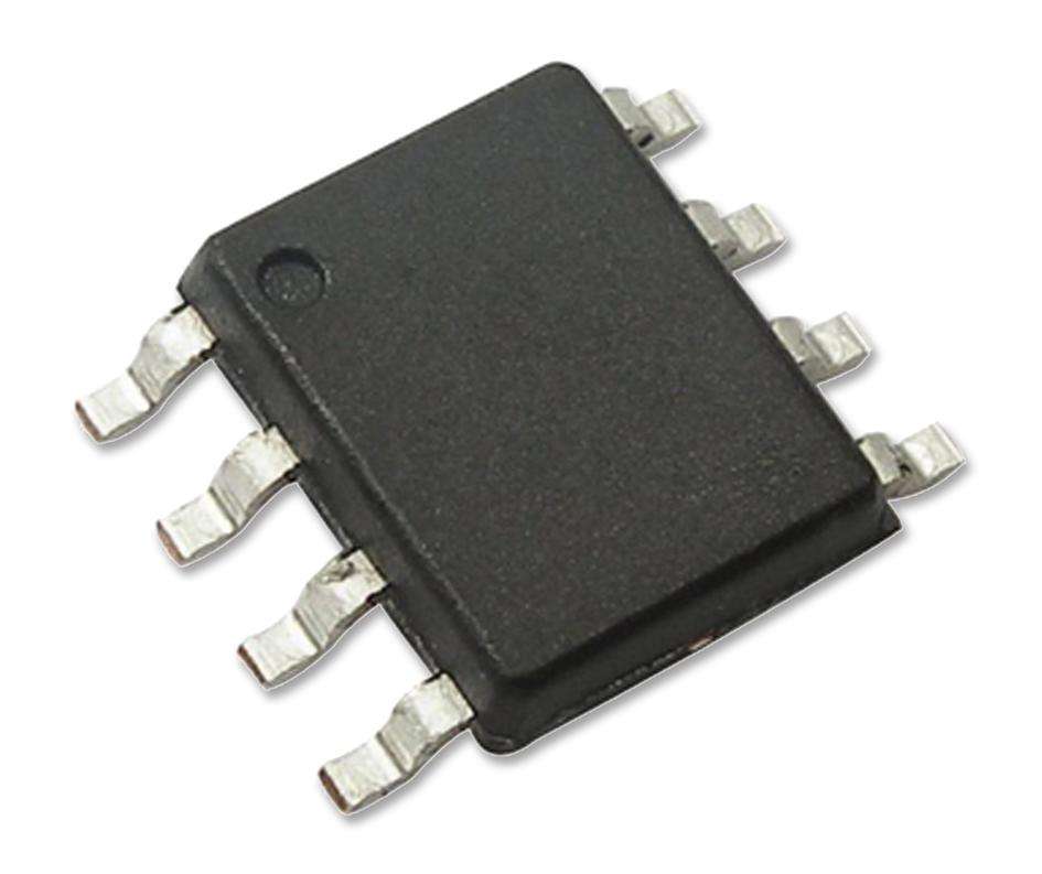 Rohm (BD9G341AEFJ-E2) DC-DC Switching Buck (Step Down) Regulator