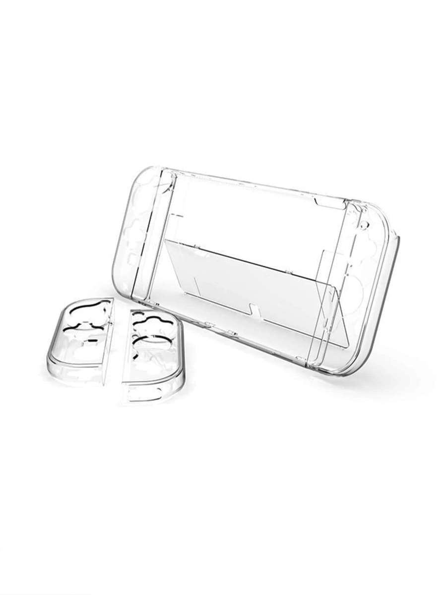 Box Full of Electronics Returns - For Parts / Repair