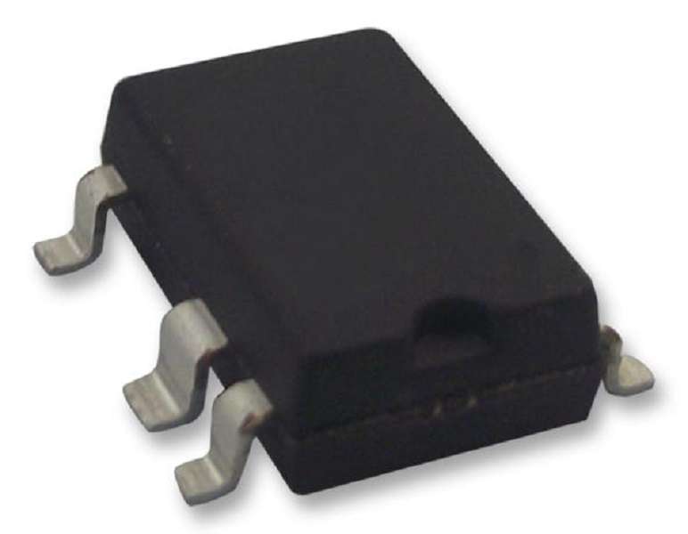 Power Integrations (TNY280GN-TL) AC/DC Converter, 85 to 265 VAC In