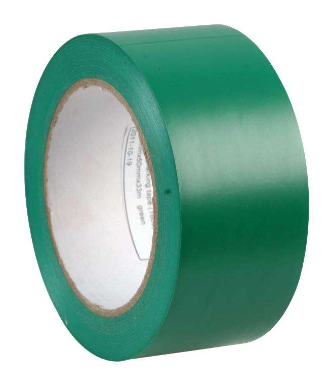 Multicomp Pro (MP002153) Electrical Insulation Tape, 50 mm x 33 m