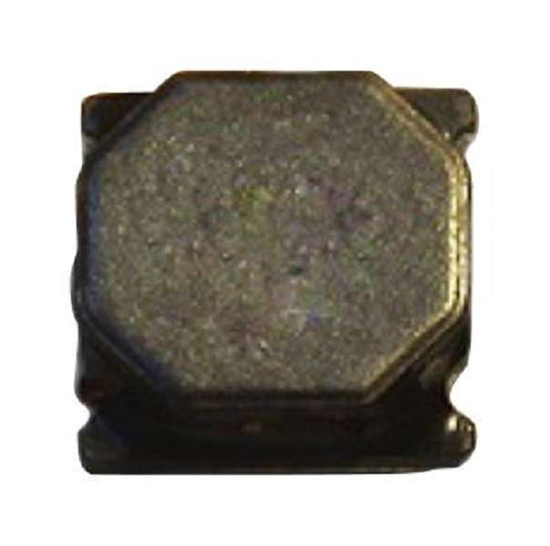 Abracon (ASPI-6045S-331M-T) Power Inductor (SMD), 330 µH, 570 mA