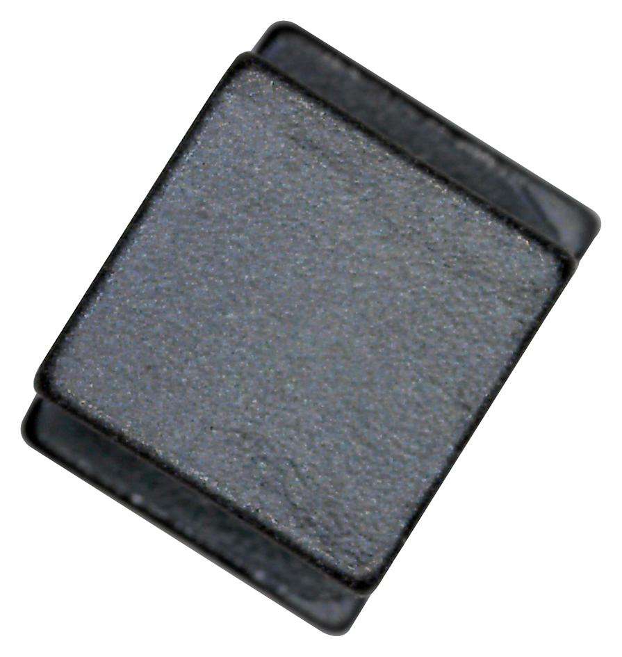 Murata (LQH43MN471K03L) Power Inductor (SMD), 470 µH, 80 mA, Unshielded