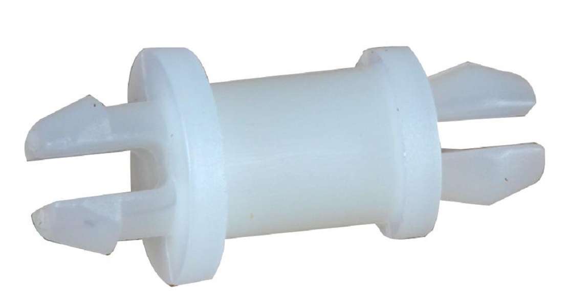 TR Fastenings (TRMSPS-5-01) PCB Support, Lock-In Support