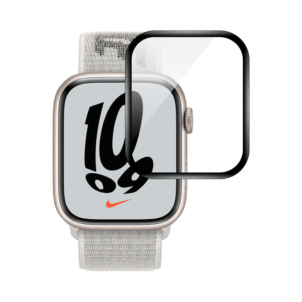 Box Full of Electronics Returns - For Parts / Repair