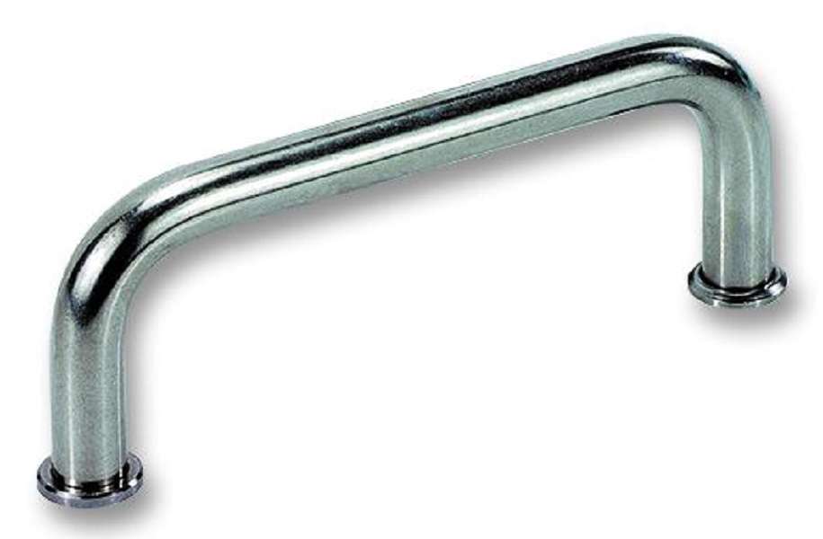 Mentor (3470.1801) Handle, 7.09 ", 180 mm