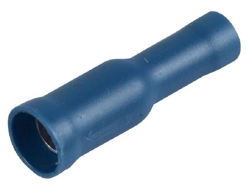 Pro Power (STFRD2-195) Bullet Terminal, 16AWG to 14AWG, 2.5 mm²