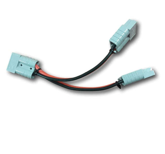 Box Full of Electronics Returns - For Parts / Repair