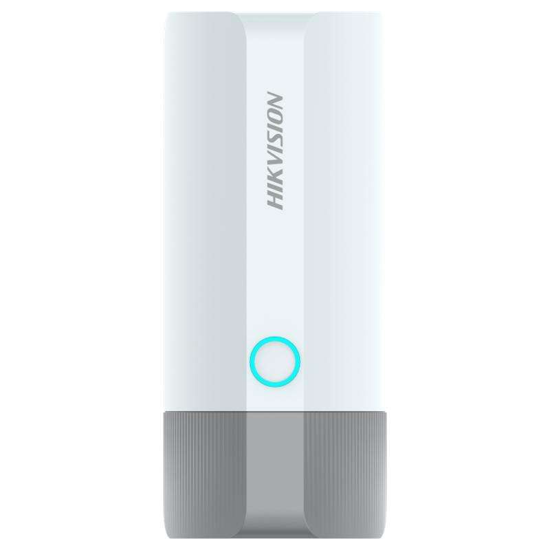 Hikvision Outdoor WiFi 6 PoE Access Point