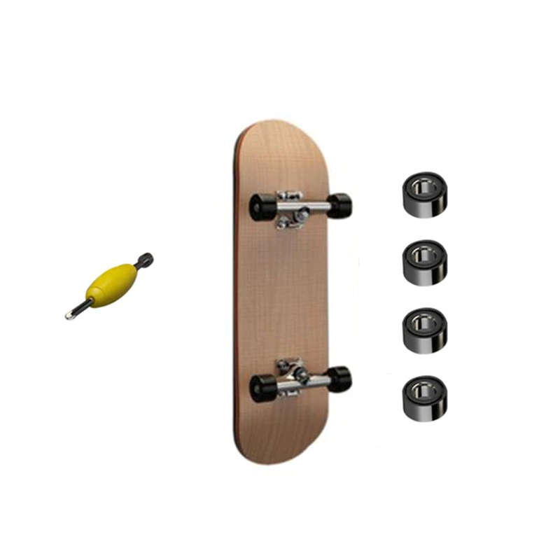 Box Full of Electronics Returns - For Parts / Repair