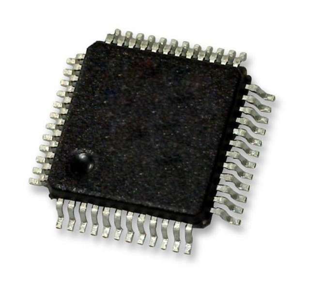 Stmicroelectronics (STM32L151C6T6A) ARM MCU, Ultra Low Power, 32 bit