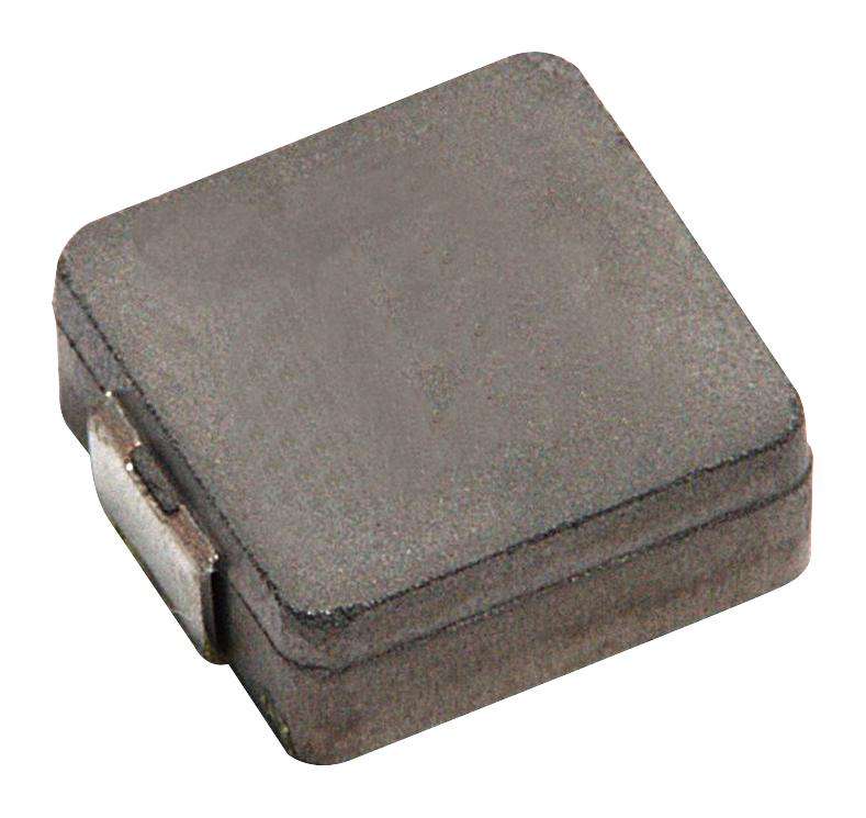 Abracon (ASPI-0630LR-100M-T15) Power Inductor (SMD), 10 µH, 4 A, Shielded