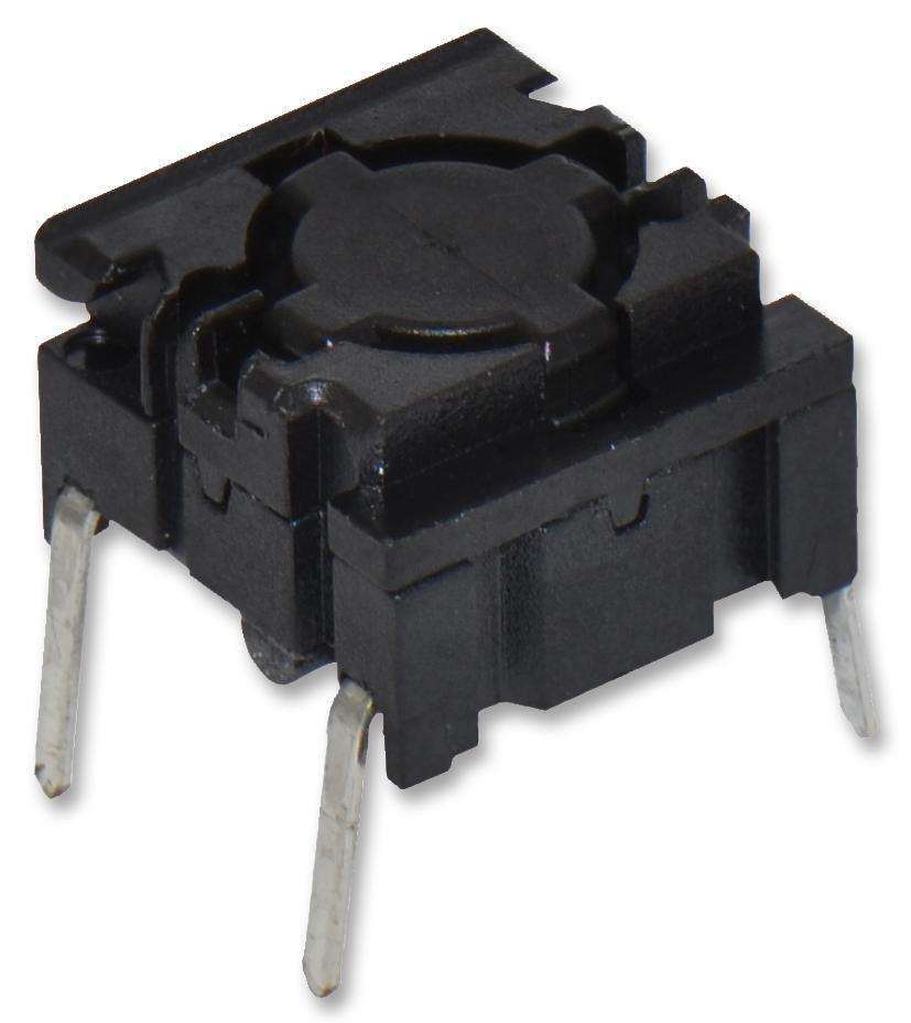 Multimec (5GTH935) Tactile Switch, Multimec 5G Series, Top Actuated