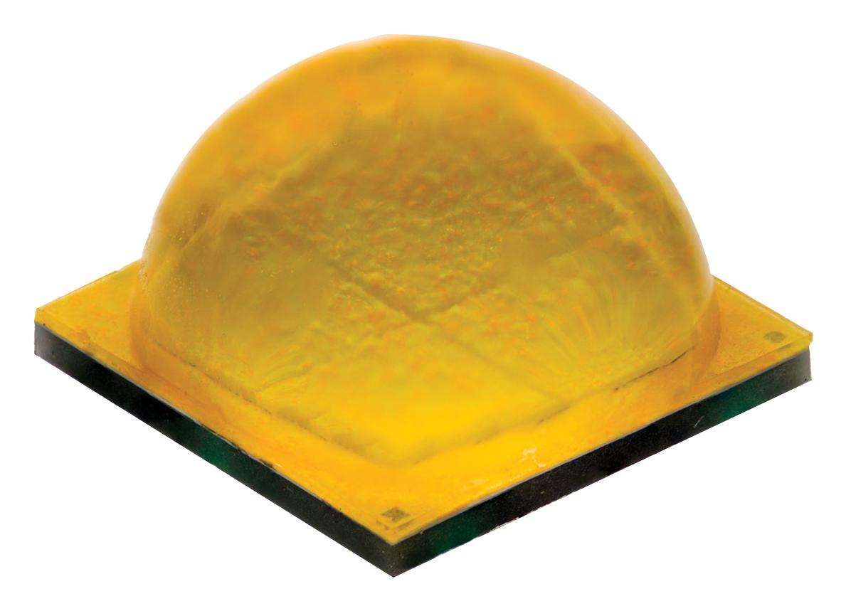 Cree LED (XHP70B-00-0000-0D0BP20E2) High Brightness LED