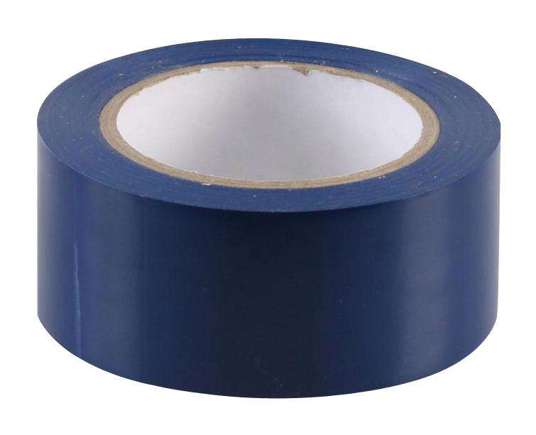 Multicomp Pro (MP002152) Electrical Insulation Tape, 50 mm x 33 m