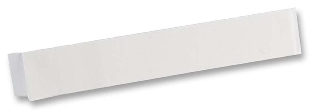 Multicomp Pro Tape, Patch. PE Foam, 25 mm x 5.9 mm