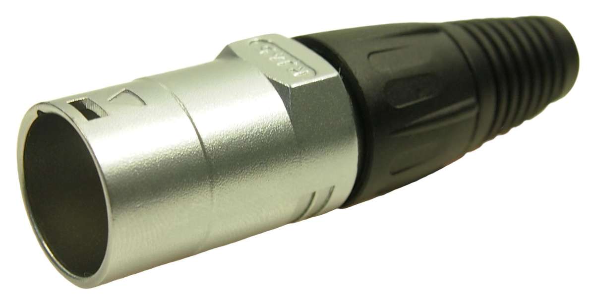 Multicomp Pro (MP008773) Connector Accessory, IP65, Carrier