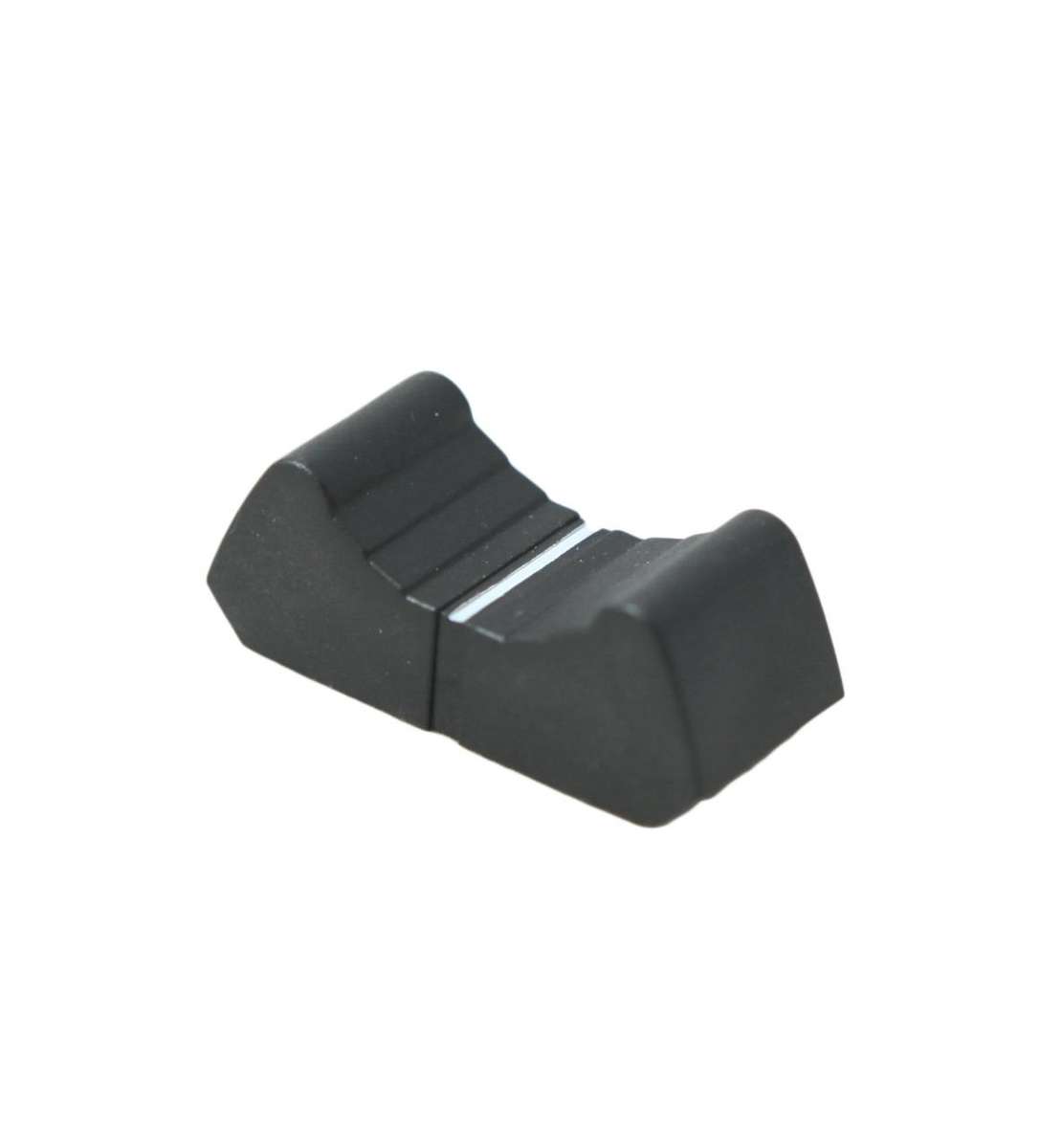 Multicomp Pro (MP343602) Knob, T bar Slider Shaft, Plastic