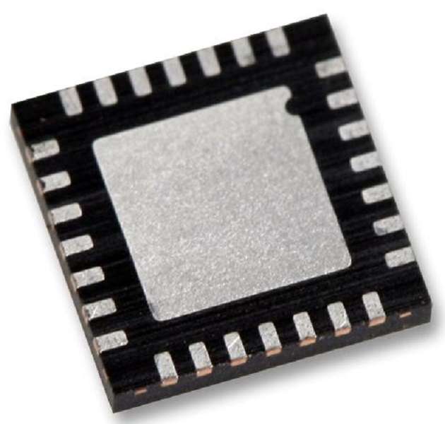 Stmicroelectronics (STM32F042G6U6) ARM MCU, USB Line, 32 bit, 48 MHz