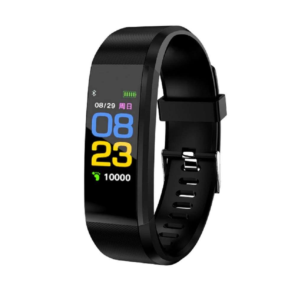 Box Full of Electronics Returns - For Parts / Repair