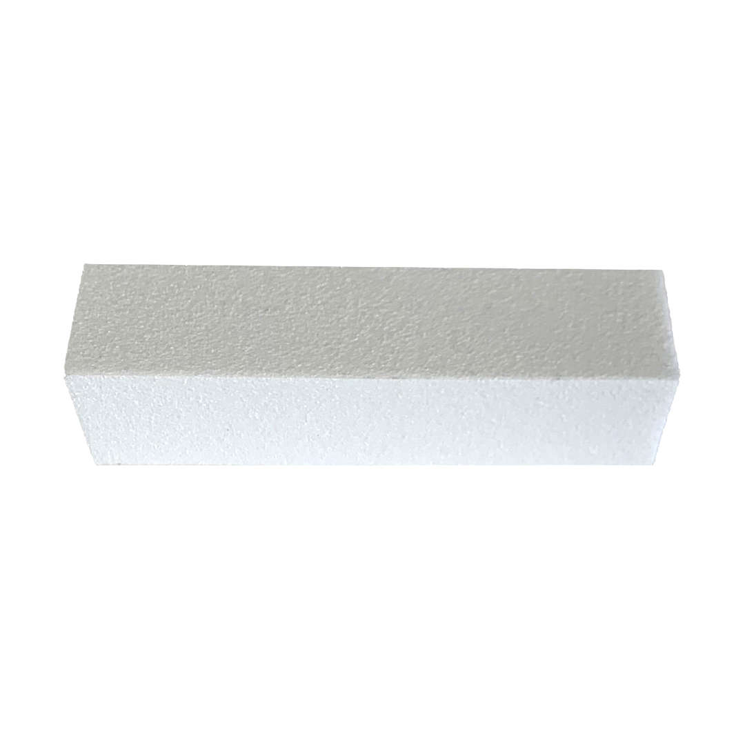 Nail Buff/Buffer Block - Purple