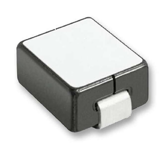 Coilcraft (FA2769-ALC) Power Inductor (SMD), 26 nH, 6.5 A, Shielded