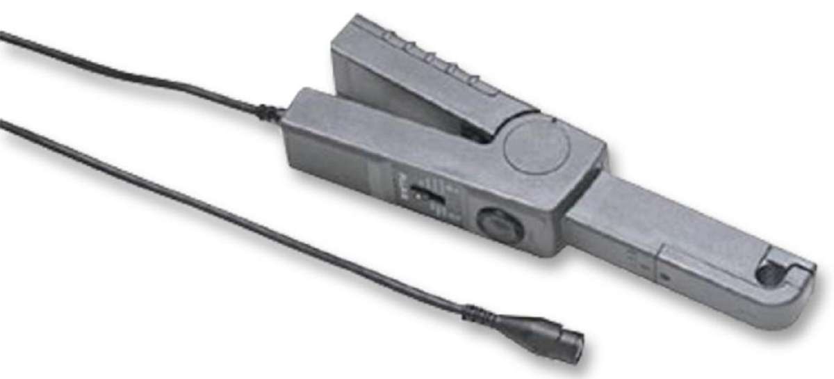 Fluke 80I-110S Current Probe