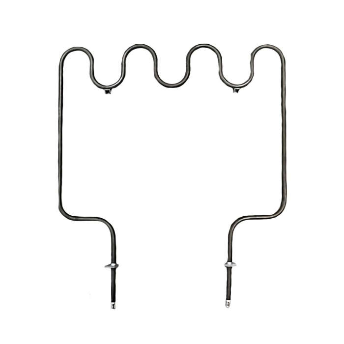 DEFY Universal Bake Element - Compatible With Defy Stoves