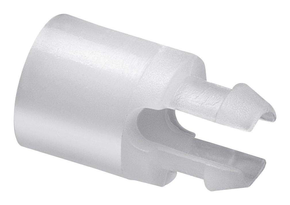 Wurth Elektronik (702932000) PCB Support, Screw Mount