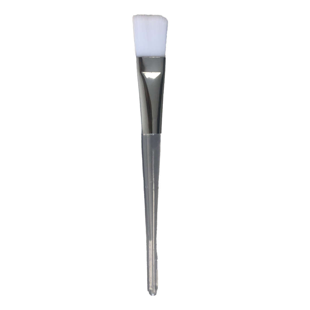 Face Mask Brush