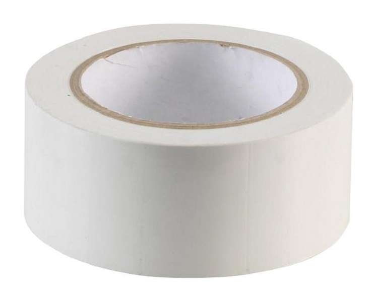 Multicomp Pro (MP002161) Electrical Insulation Tape, 50 mm x 33 m