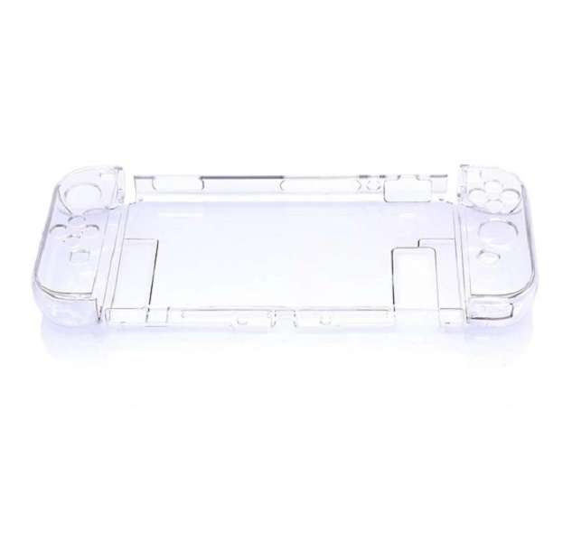 Box Full of Electronics Returns - For Parts / Repair