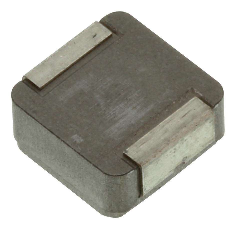 Vishay (IHLP3232DZER1R0M01) Power Inductor (SMD), 1 µH, 18 A, Shielded