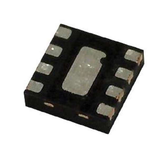Maxim Integrated (MAX15062AATA+T) DC/DC Controller, Synchronous Buck