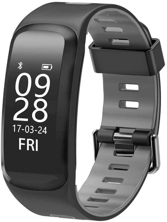 Box Full of Electronics Returns - For Parts / Repair