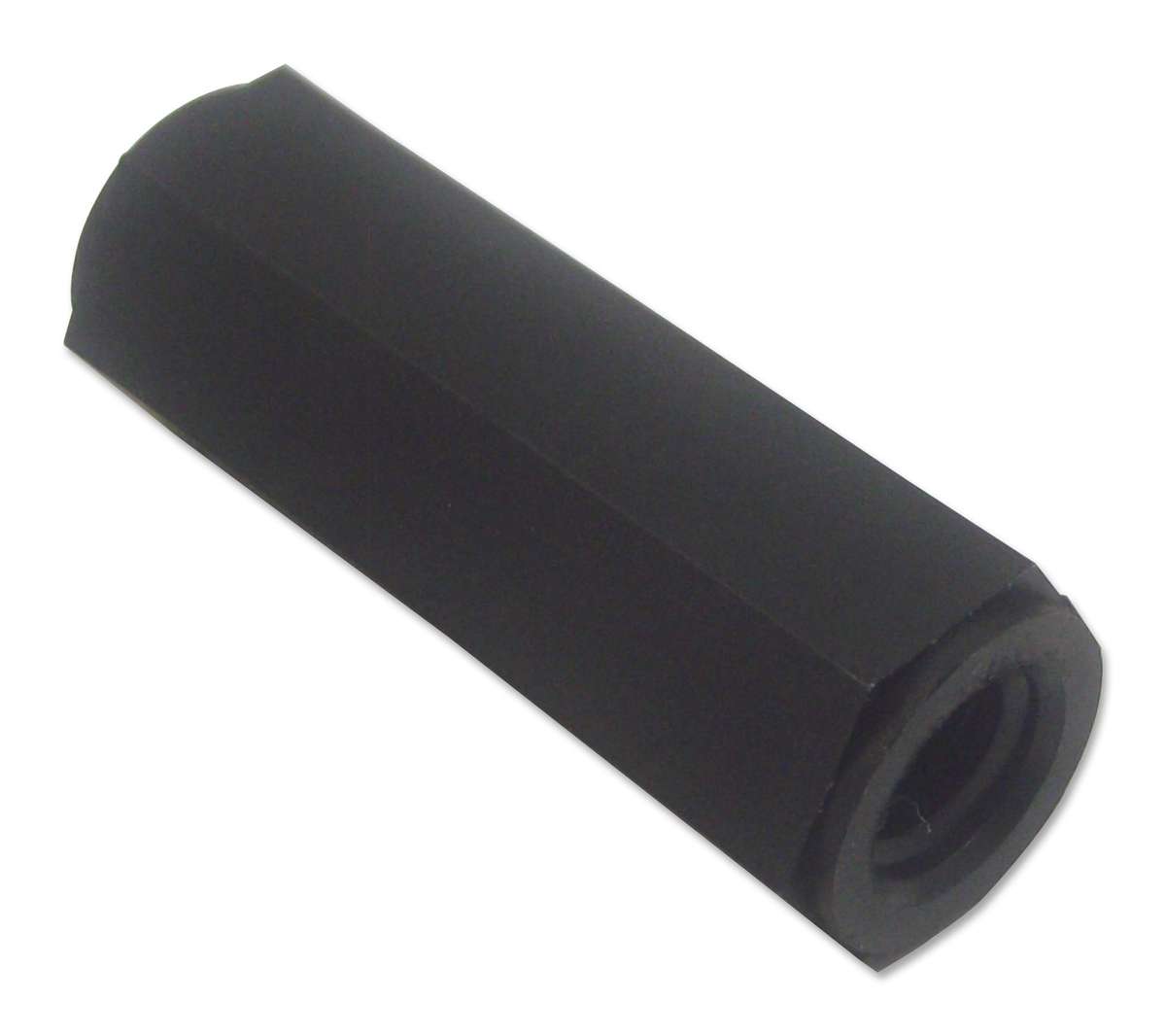TR Fastenings (FAHSNGFFM3-5-6) Standoff, Nylon 6 (Polyamide 6)