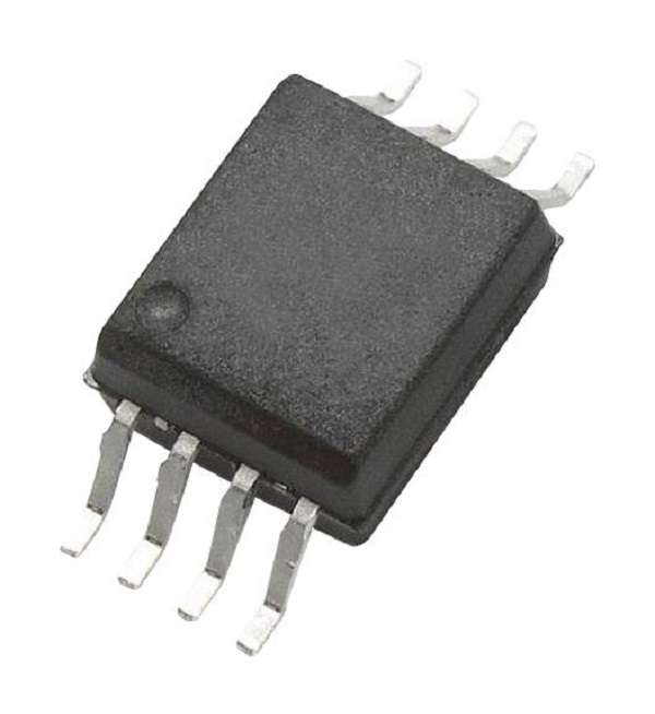 Broadcom (ACPL-C87B-000E) Isolation Amplifier, Optically, 1 Amplifier