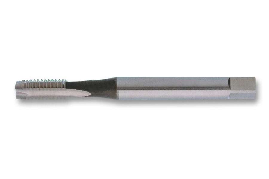 Ruko (232-060) Single Cut, Right-Handed-Thread, M6, 1mm