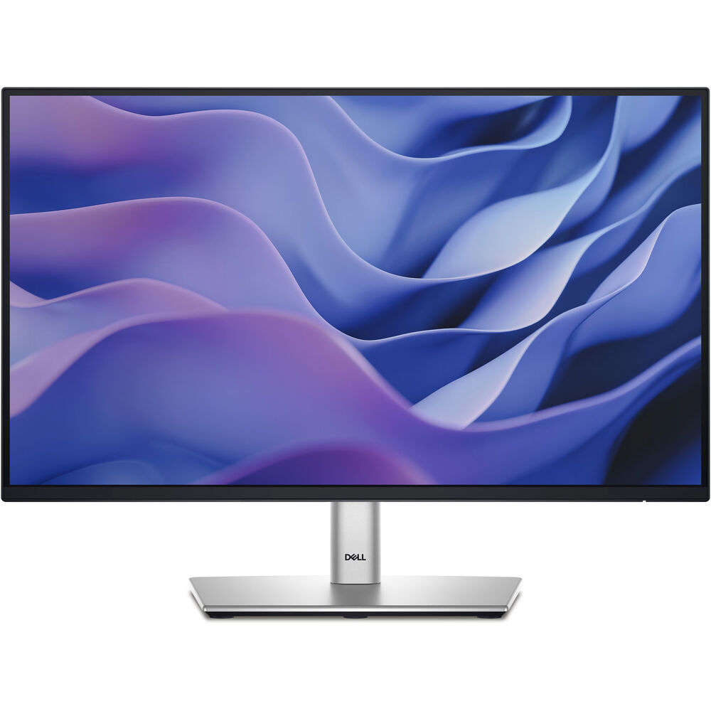 Dell P2225H 21.5in Monitor