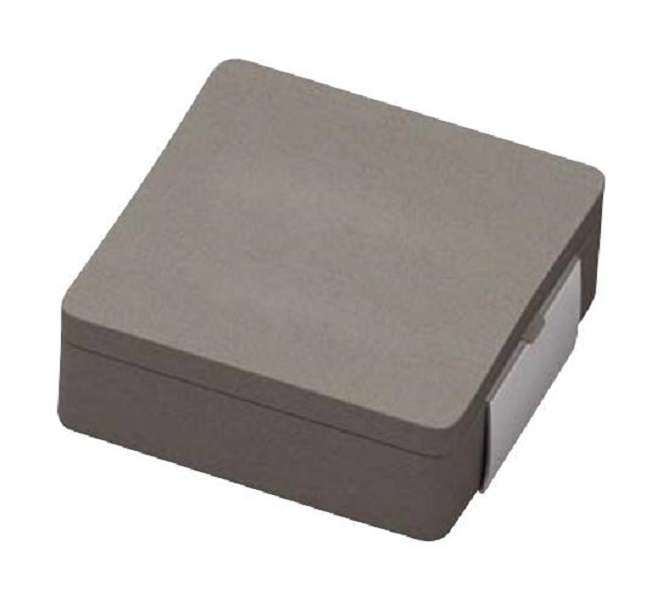 Kemet (MPX1D0618LR68) Power Inductor (SMD), 680 nH, 8.8 A, Shielded