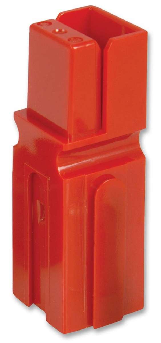 Anderson Power Products (5916G7)