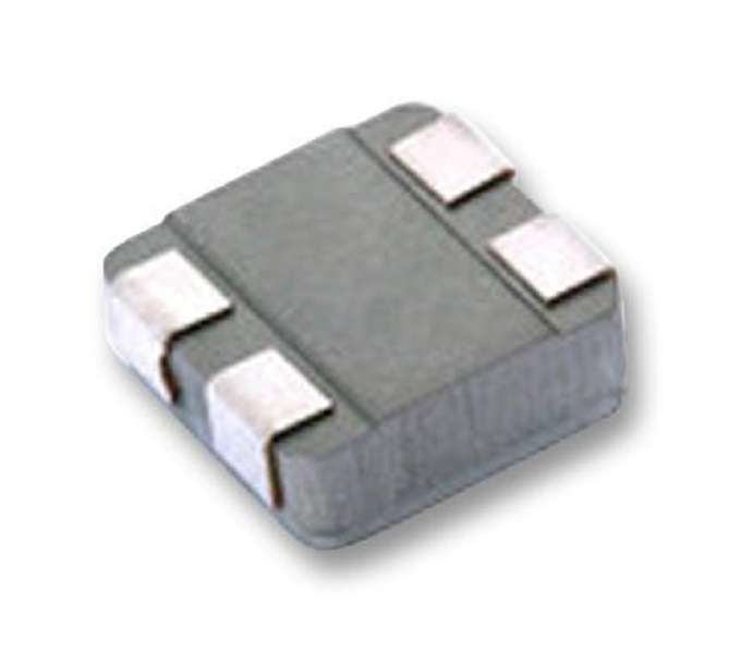 Vishay (IHCL4040DZER4R7M5A) Inductor, Coupled, 4.7 µH, 20%, 0.0287 ohm