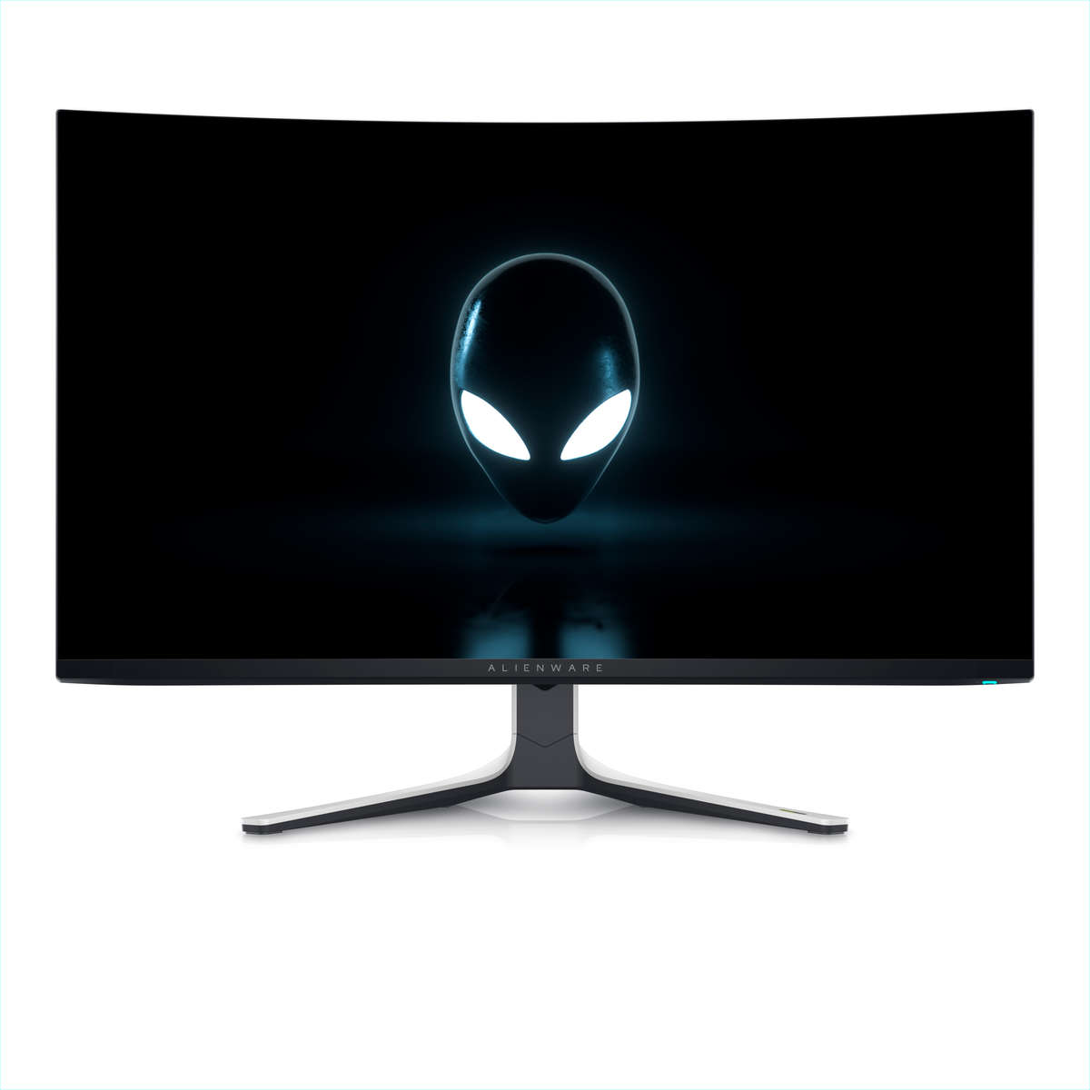 Alienware 32 4K QD-OLED Gaming Monitor - AW3225QF