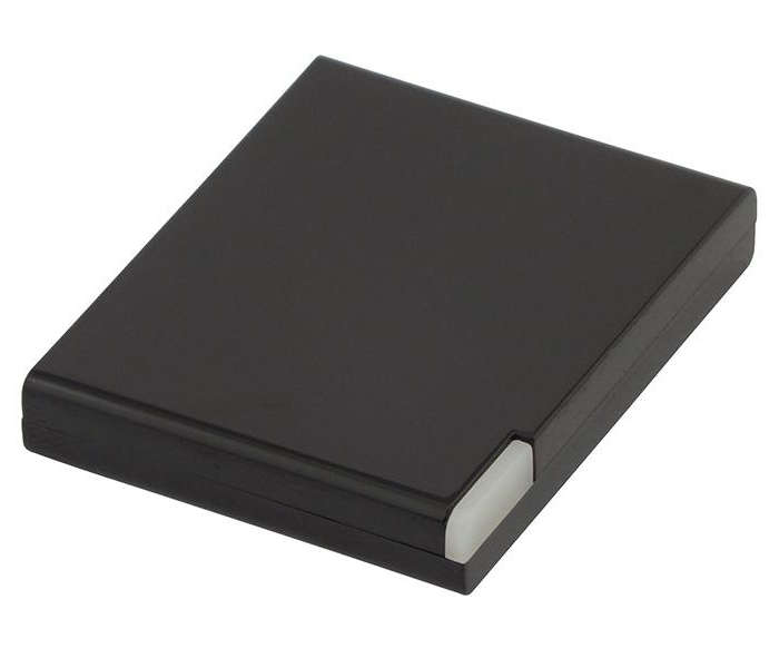 Box Full of Electronics Returns - For Parts / Repair