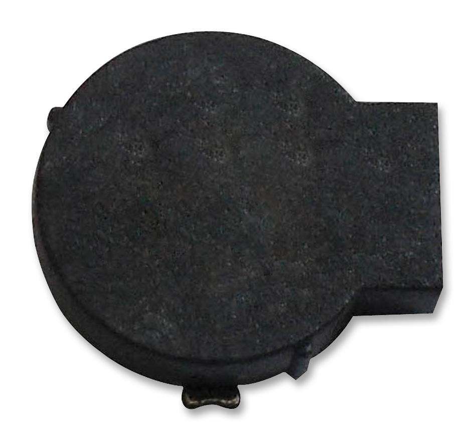 Kingstate (2215086) Transducer, Buzzer,2.4VDC, 4.5VDC, 110mA, 90dBA