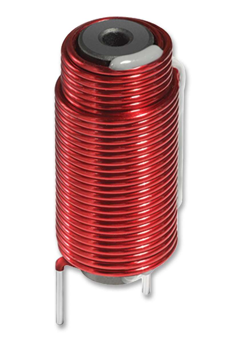 Coilcraft (PCV-0-472-03L) Inductor, Power, PCV-0 Series, 4.7 µH, 7.4 A