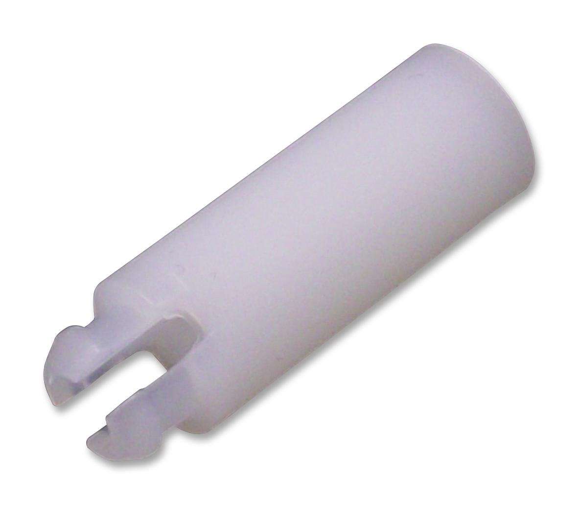 Essentra Components (SRS-4-4-01) PCB Board Support, Retaining