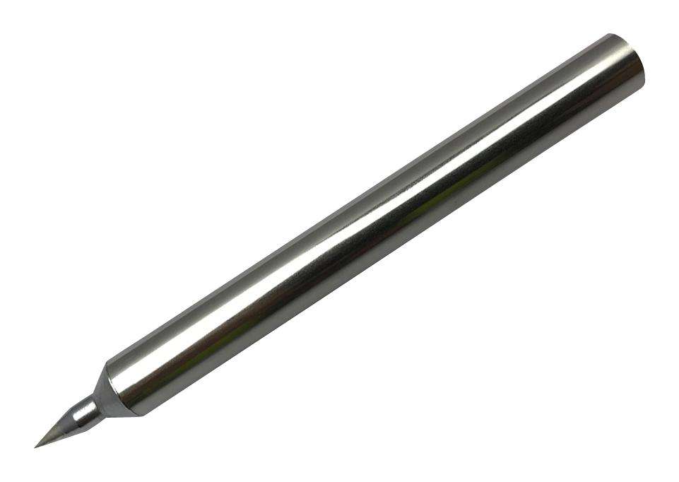 Metcal (SFV-CNL04) Soldering Iron Tip, Conical, 0.4 mm