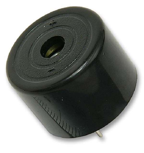 Kingstate (1193679) Transducer, Piezo, Buzzer, 3 V, 20 V, 6 mA, 78 dB